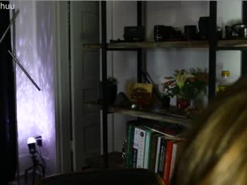webcam girl maeveminx capture image #3259858