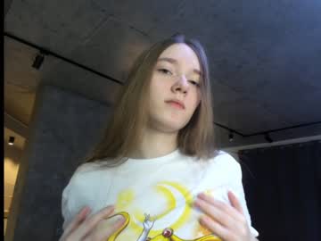 webcam girl mysat capture image #1458020