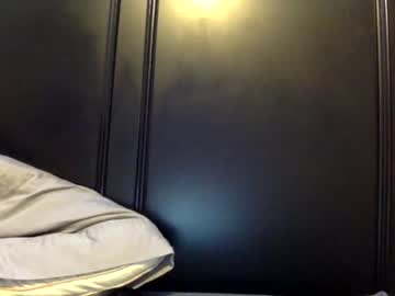 webcam couple couplejandr capture image #4202017