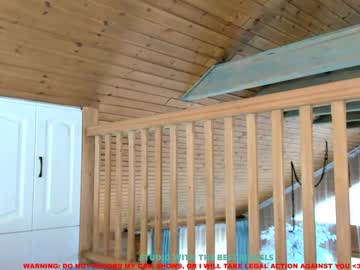 webcam girl coy_amina capture image #1184631