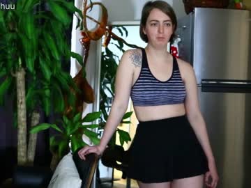 webcam girl maeveminx capture image #2579938