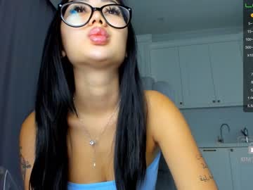 webcam girl miyong_7 capture image #3800456