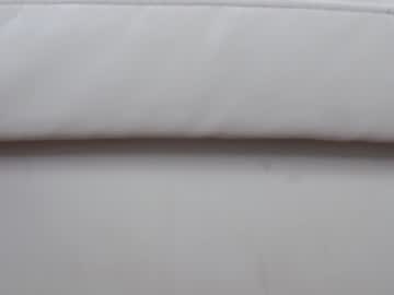 webcam girl sapphirealice capture image #2117593