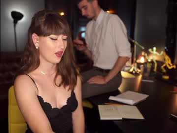 webcam girl xxx_downtown_xxx capture image #261633