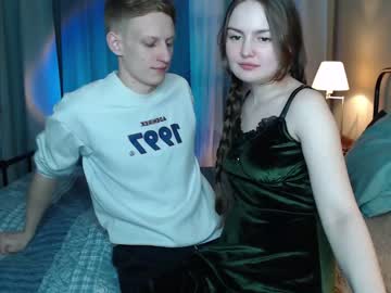 webcam girl alex_jane capture image #1620400
