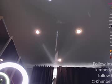 webcam girl queenafina capture image #2997291