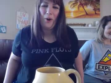 webcam girl anniegetyourgun capture image #1838993