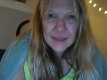webcam girl aussietreasure capture image #1148639