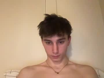 webcam man boy_180 capture image #1890011