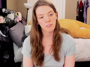 webcam tranny jade49 capture image #1671039