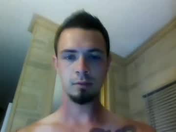 webcam man mikelllll26 capture image #5506122