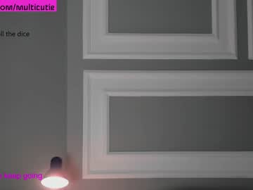 webcam girl stellawells capture image #1132879