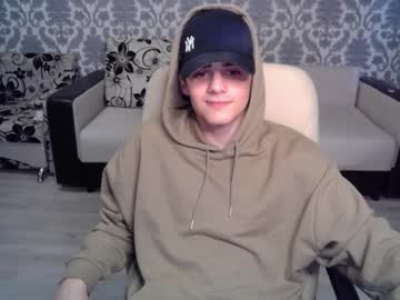 webcam man cerberss_ capture image #160323