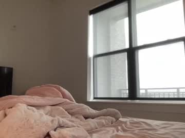 webcam girl daddysbaby818 capture image #5568303