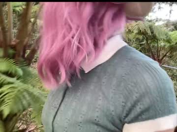 webcam girl kaileeshy capture image #1824259
