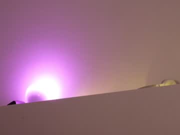 webcam girl sasha_ursx capture image #2193082