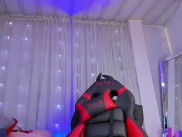 webcam girl tokyo_golden capture image #3928542
