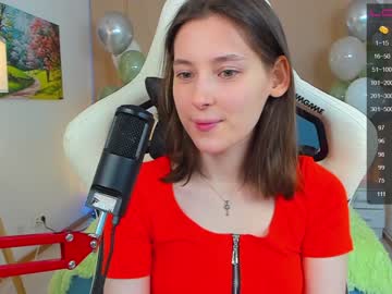 webcam girl beckymartens capture image #4963297