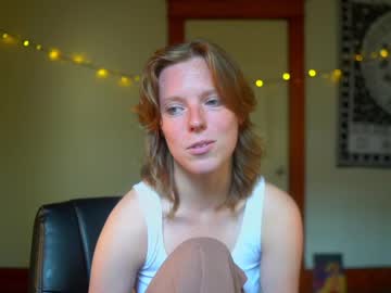 webcam girl crimsonxrapture capture image #2567645