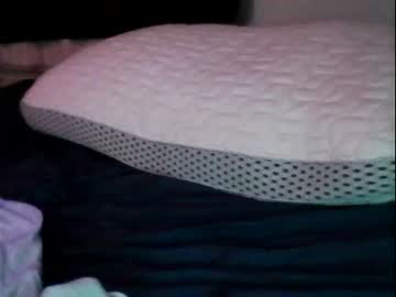 webcam girl hemopoietic_candy capture image #1373585