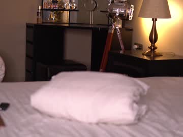 webcam girl nikkimagic capture image #3920703