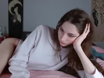 webcam tranny lillith_xoxo capture image #4905575