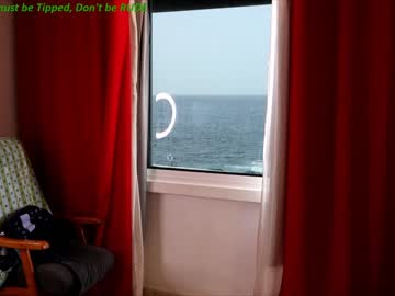 webcam girl littledante91 capture image #1635907