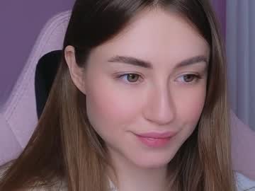 webcam girl strawberryjamx capture image #5323917