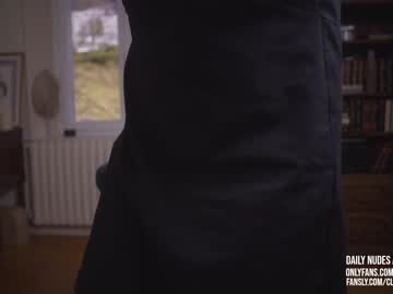 webcam girl claire_moulin capture image #1866669
