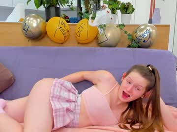 webcam girl toxl capture image #646507