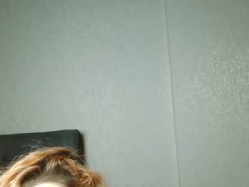 webcam girl aumi_chen capture image #93000
