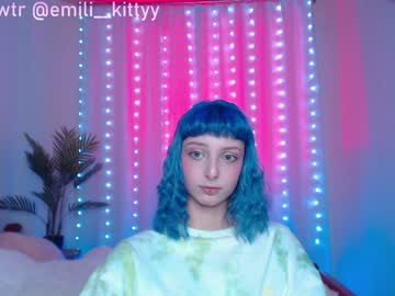 webcam girl lit1le_kitty_ capture image #1060724