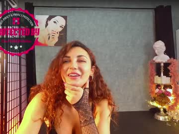 webcam girl monkeylina capture image #2984759