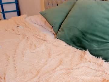 webcam girl princessasiana capture image #3289133