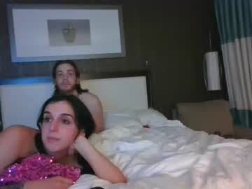 webcam couple yingyang69420 capture image #4774381