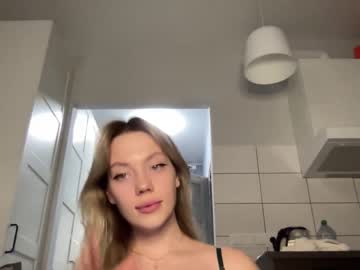 webcam girl angel_from_sky capture image #2336408