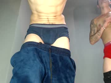 webcam man tralalabala capture image #1307236