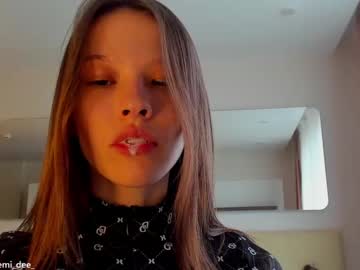 webcam girl _demi_dee_ capture image #2744053