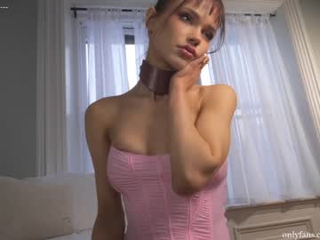 webcam girl _june capture image #5017642