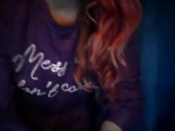 webcam girl jessyshy23 capture image #5088107