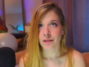 webcam girl juicyandthepussyblvd capture image #4102577
