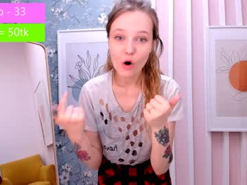 webcam girl stay_with_baby capture image #2454595