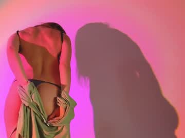 webcam girl eli_sun capture image #5224383