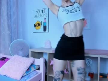 webcam girl erika__lodge capture image #3219438