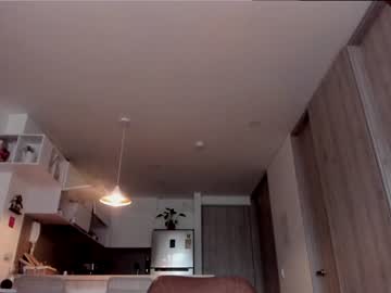 webcam girl evatango capture image #4089957