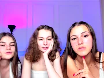 webcam girl mxxnsxsul capture image #3352576