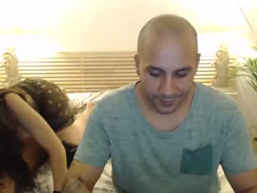 webcam couple _newlyweds_ capture image #3729374