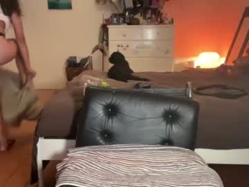 webcam girl tomboyskank capture image #5309405