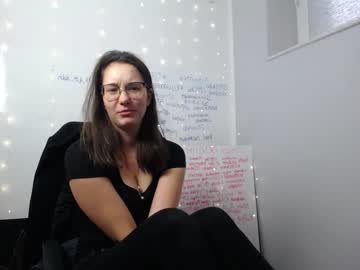 webcam girl yourcrazyneightbor capture image #4489250