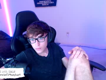 webcam man 18yrboyhot capture image #2015741